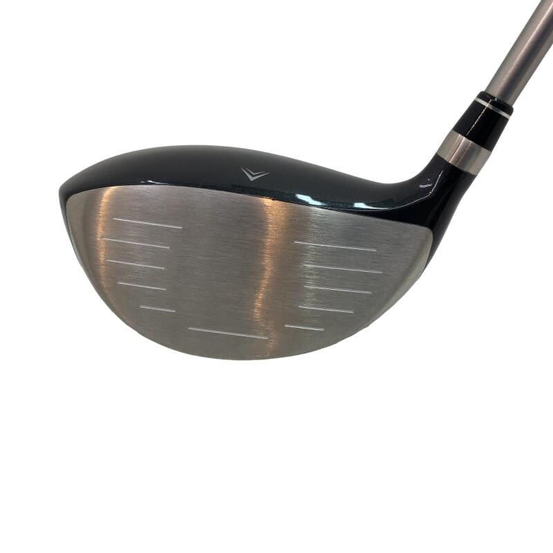 �s�n�a�t�m�c�`�@�s�q�x�@�e�h�s�@�w�k�@�P�O�D�T°