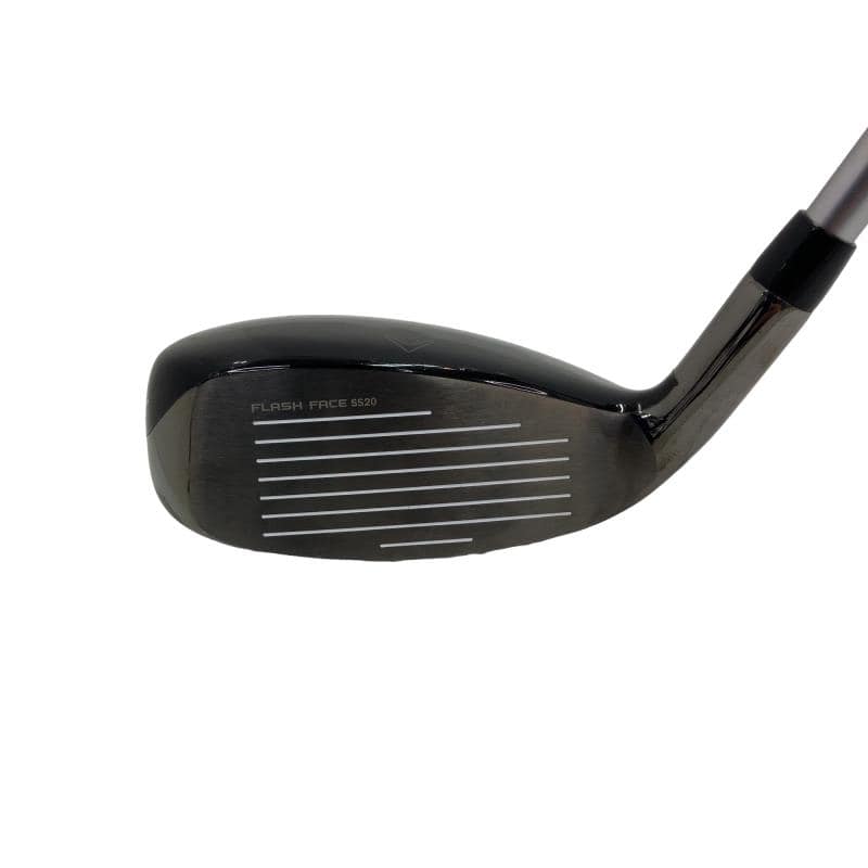 �l�`�u�q�h�j�@�l�`�w�@�t�T