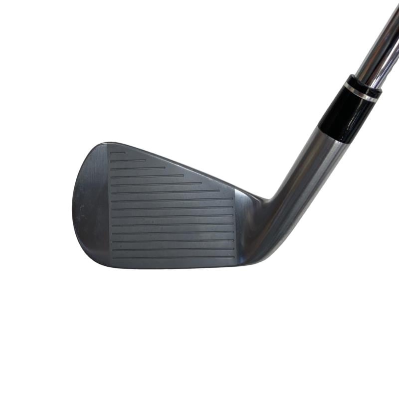 sntq@vnqkc@svVTVu@Uri{FU{Zbgj