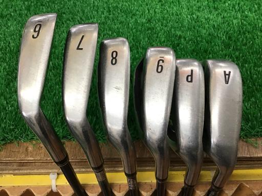 �w�w�h�n�i�Q�O�P�U�j�@�U�r�i���{���F�U�{�Z�b�g�j