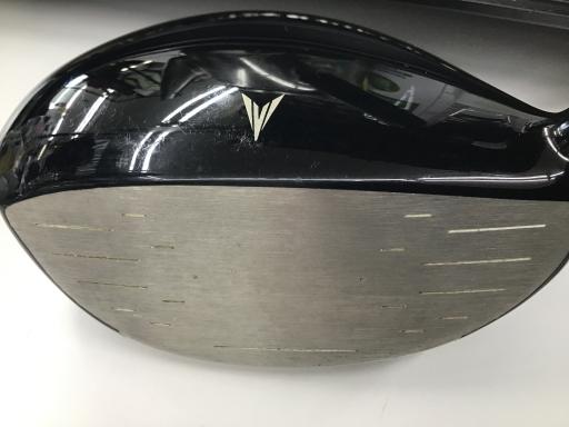 �w�w�h�n�i�Q�O�P�O�j�@�@�X�D�T°