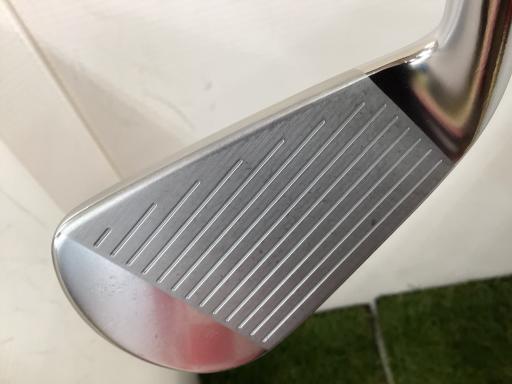 rqhwnm@ywT@l@hh@Uri{FU{Zbgj