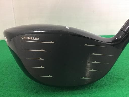 qr@c@itrsiQOQQj@PODT°