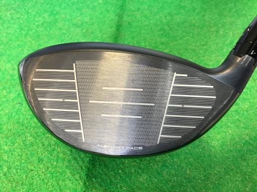 o`q`cxl@`@rlnjd@l`w@c@PODT°