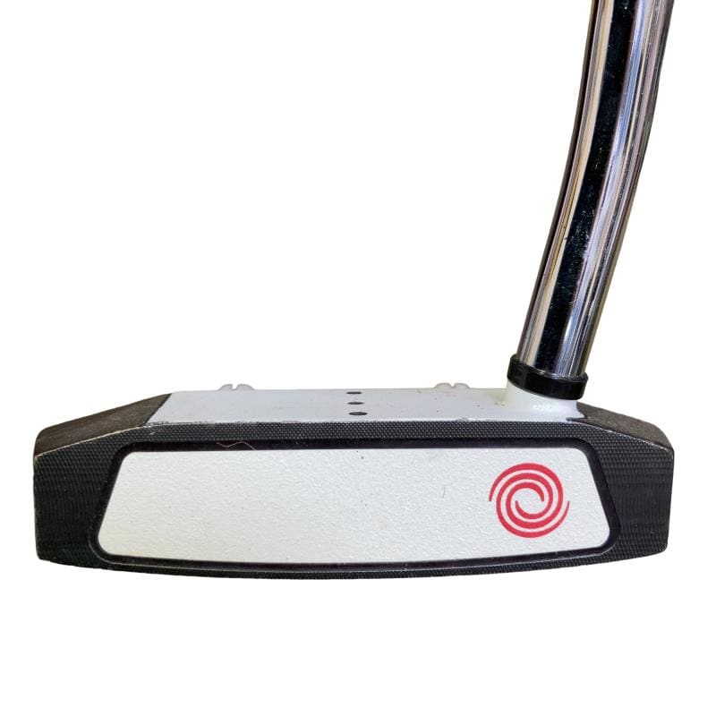 �u�d�q�r�`�@���V�@�u���b�N�i�z���]���^���j�@�R�Q�C���`�@���f�B�[�X