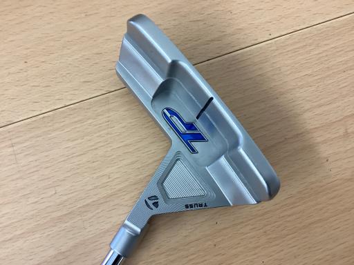 so@bnkkdbshnm@gxcqn@ak`rs@cdk@lnmsd@saP@RRC`