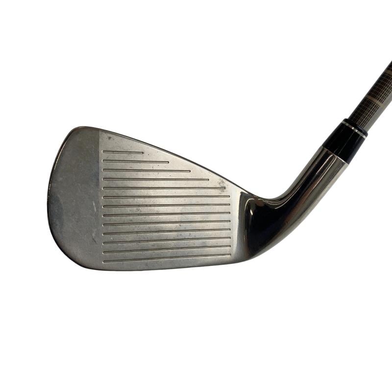 ���c�@�����������@�q�d�c�@�W�r�i���{���F�V�{�Z�b�g�j