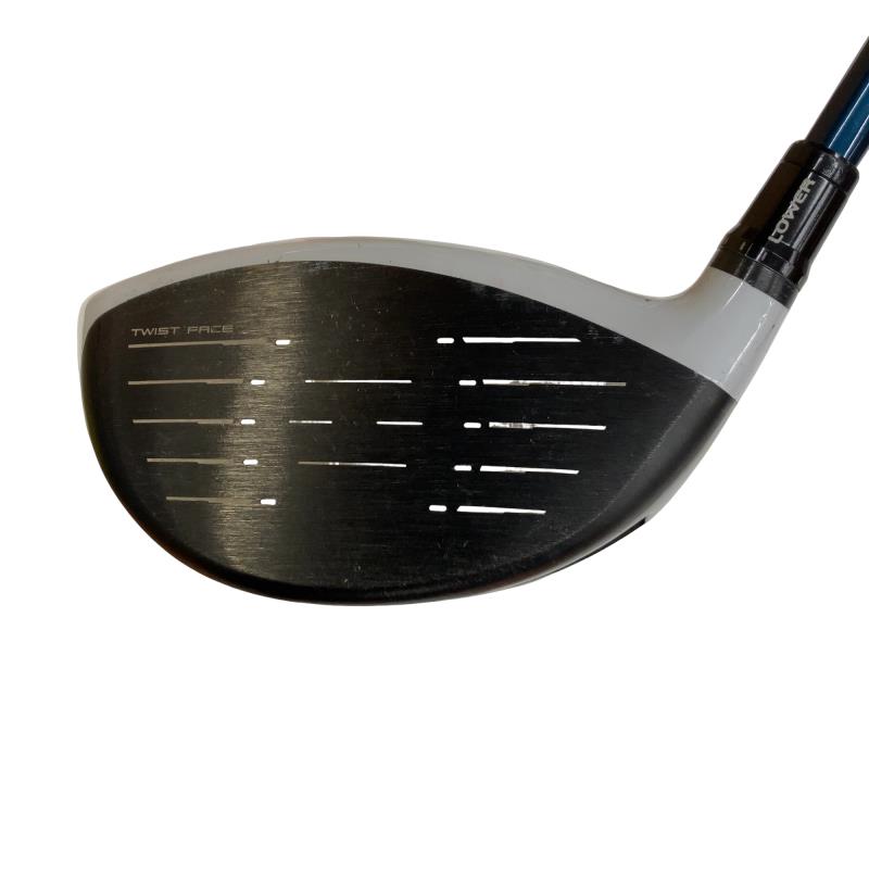 �r�h�l�Q�@�l�`�w�|�c�@�@�X°