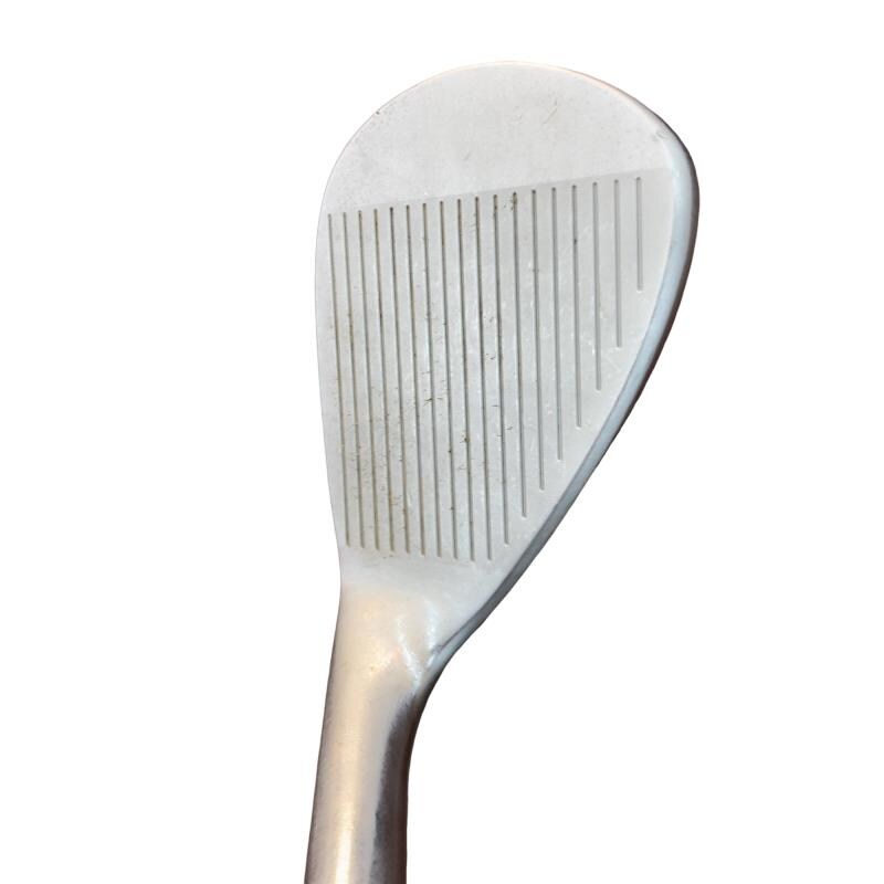 �c�������������@�v���������@�c�v�|�P�Q�R�@�V���o�[�@�T�U°