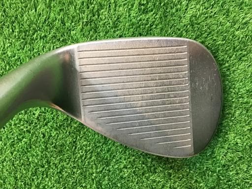 unjdx@rohm@lhkkdc@rlPO@cA[N@TW°^PS°j