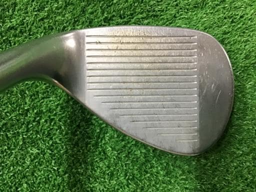 unjdx@rohm@lhkkdc@rlX@cA[N@TW°^OS°s