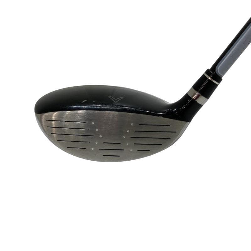 �k�d�f�`�b�x�@�`�d�q�n�@�R�v