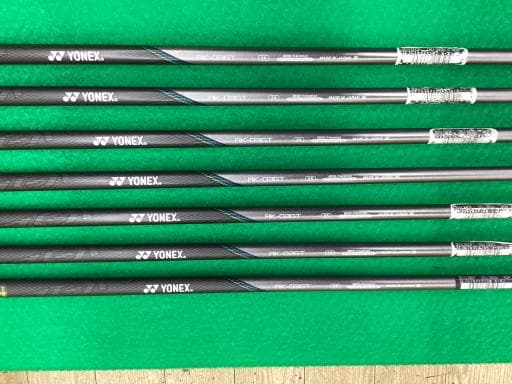 dynmd@fsiQOQQj@Vr@teBi{FV{Zbgj