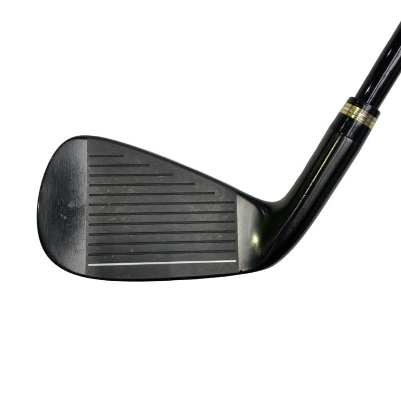 �a�d�q�d�r�@�a�k�`�b�j�@�X�r�i���{���F�X�{�Z�b�g�j