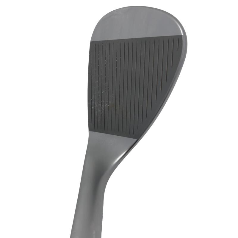 �o�h�m�f�@���P�T�X�@�T�U°�^�P�S°�@�v