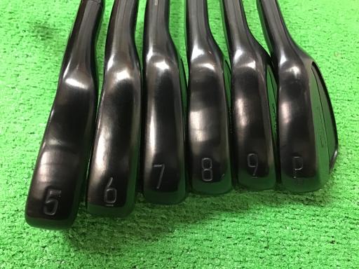 Ｔｉｔｌｅｉｓｔ　Ｔ２００（２０２５）　ブラック　６Ｓ