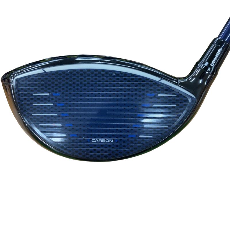 �p���P�O�@�l�`�w�@�@�X°