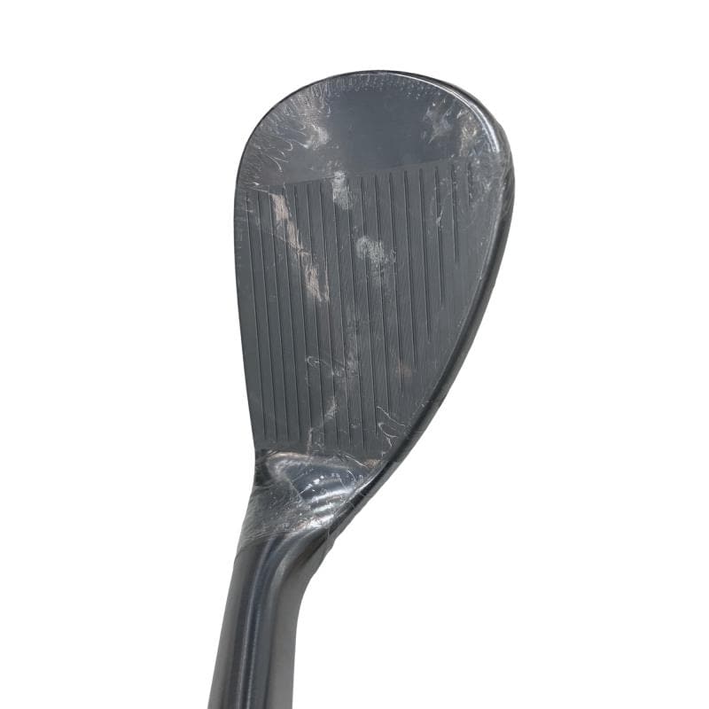 �u�n�j�d�x�@�e�n�q�f�d�c�i�Q�O�Q�R�j�@�T�W°�^�P�Q°�j