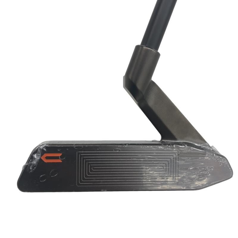 bqnrrotss@bo|POO@RSC`