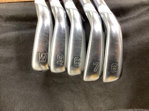 fSQT@@UriA[RXji{FT{Zbgj