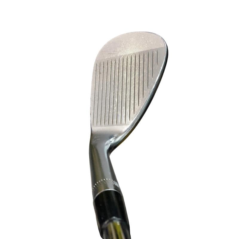 �o�h�m�f�@�f�k�h�c�d�@�e�n�q�f�d�c�@�T�O°�^�P�O°