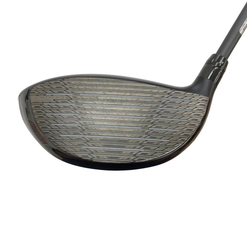 �a�q�h�c�f�d�r�s�n�m�d�@�a�P�@�r�s�@�@�X�D�T°