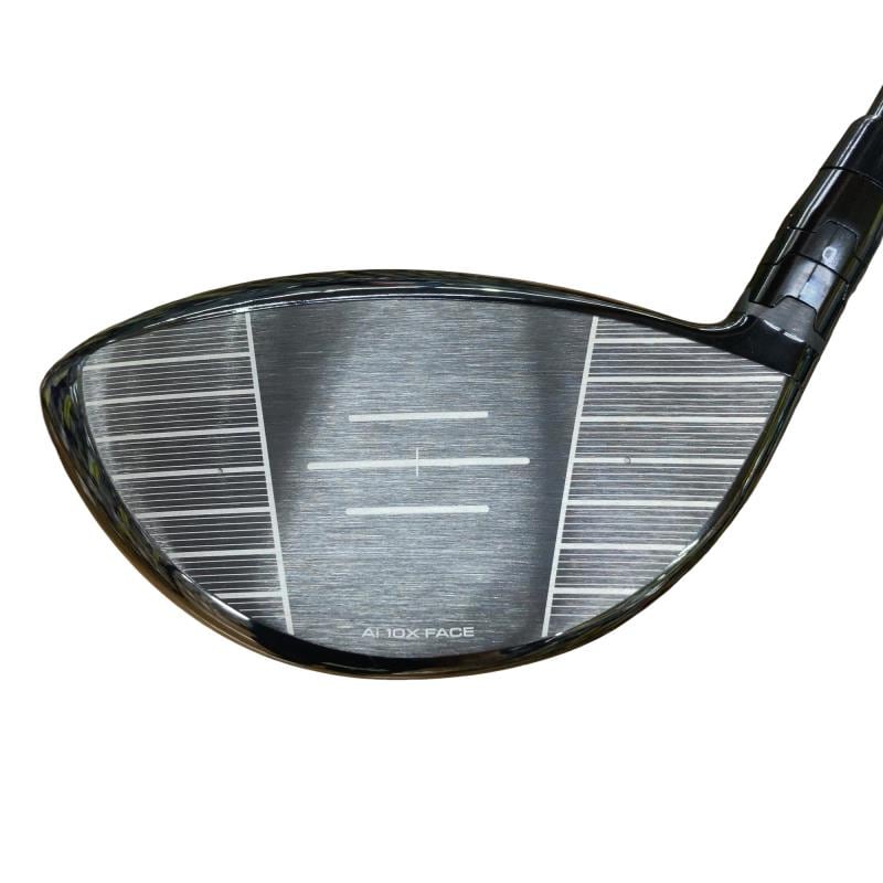 �d�k�x�s�d�@�������@�s�c�@�P�O�D�T°