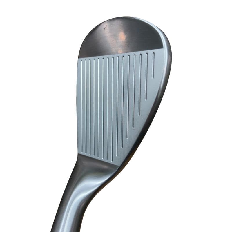 �e�q�|�T�@�p�[���T�e���@�T�O°