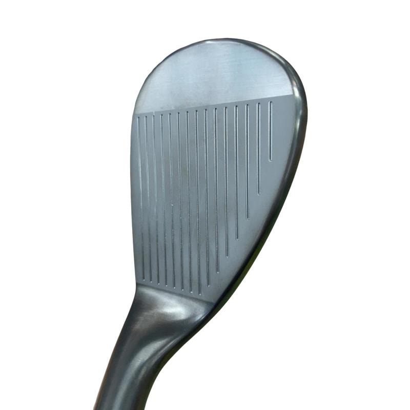 �e�q�|�T�@�_�C�������h�u���b�N�T�e���@�T�S°