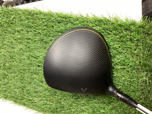 qnftd@rs@l`w@c@PODT°