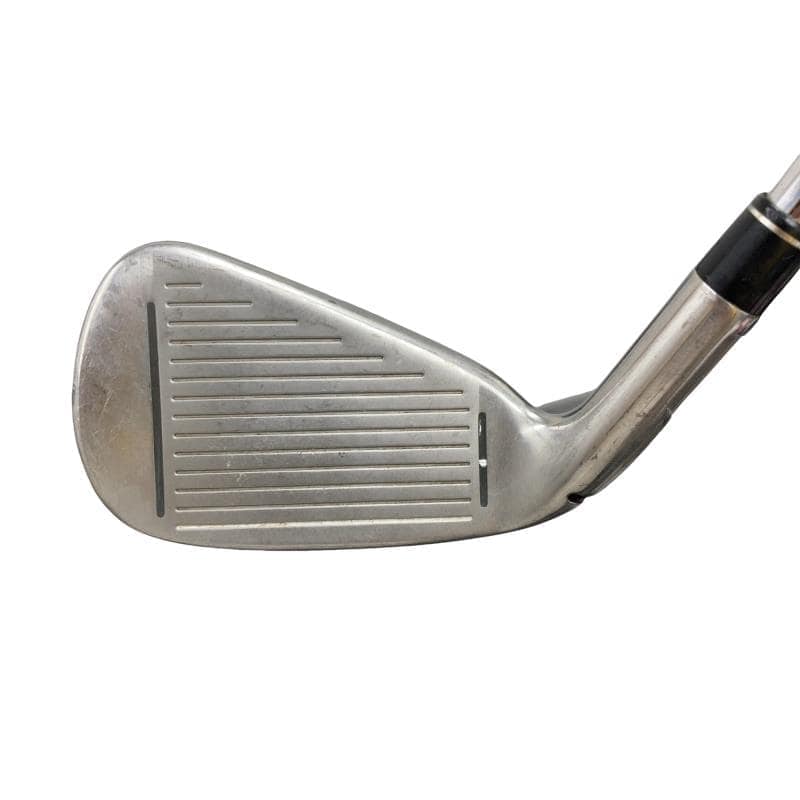 �l�P�i�Q�O�P�V�j�@�@�U�r�i���{���F�U�{�Z�b�g�j