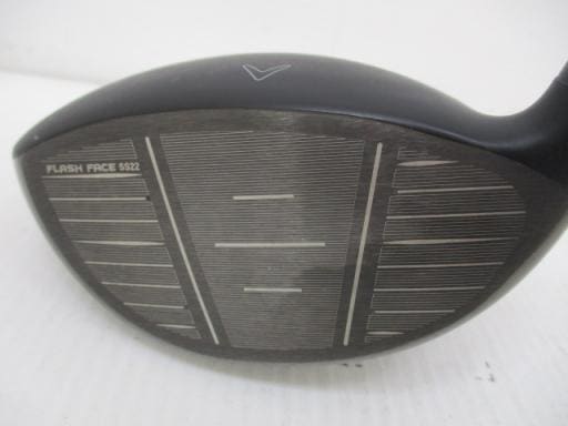 qnftd@rs@l`w@c@PODT°