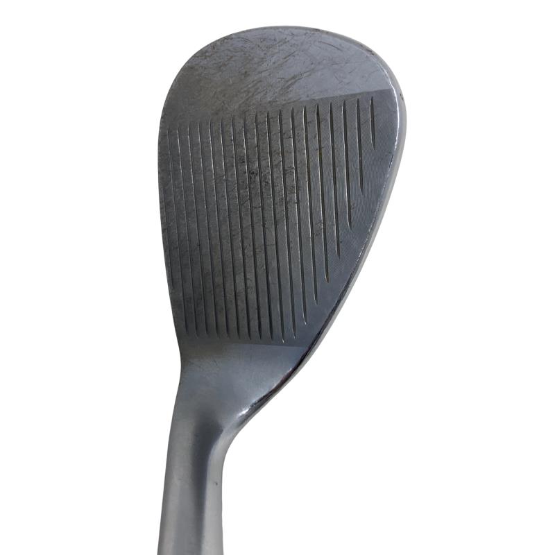 �o�h�m�f�@�f�k�h�c�d�@�R�D�O�@�U�O°�^�P�S°�@�v�r