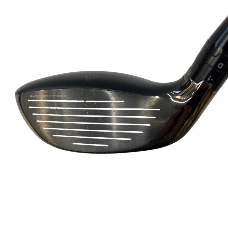 �o�`�q�`�c�x�l�@�`���@�r�l�n�j�d�@�t�T