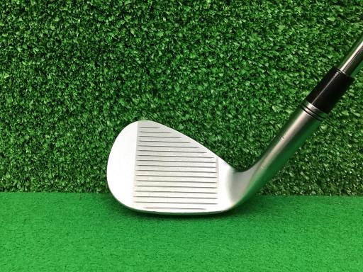 �o�h�m�f�@�f�k�h�c�d�@�e�n�q�f�d�c�@�o�q�n�@�T�Q°�^�P�O°�@�r�i�A�[�R�X�����j