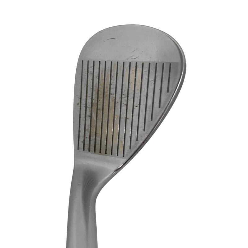 �q�������q���@�q�����@�u�w�@�T�W°