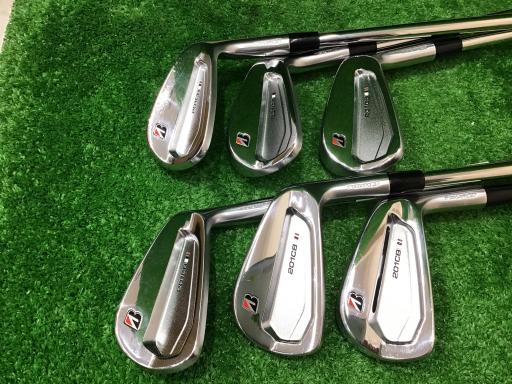 sntq@a@QOPba@Uri{FU{Zbgj