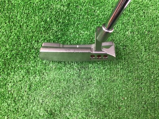 rbnssx@b`ldqnm@rstchn@rdkdbs@mdvonqs@Q@RSC`iPTj