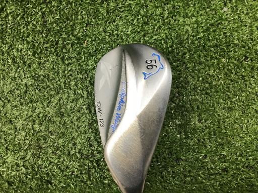 c@v@cv|PQR@Vo[@TU°@fB[X