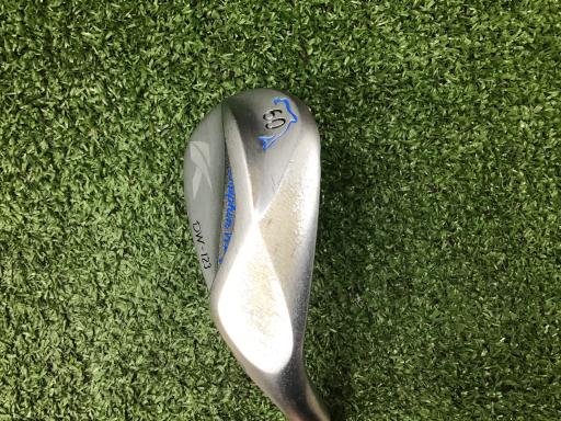 c@v@cv|PQR@Vo[@UO°@fB[X