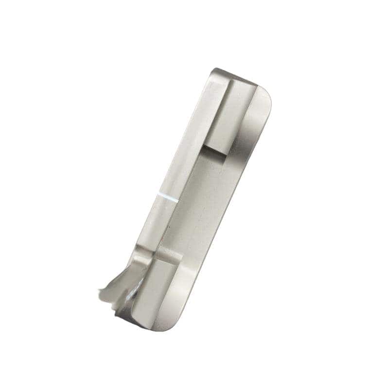 sntknm@cdrhfm@l`chrnm@RRC`@tr`