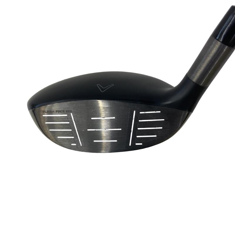 �q�n�f�t�d�@�r�s�@�l�`�w�@�@�T�v