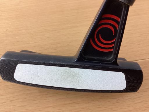 sqh|ad`l@cntakd@vhcd@br@RSC`