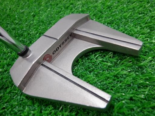 vghsd@gns@oqn@V@QDO@RSC`