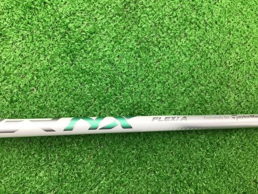 rsd`ksg@fknhqd@Tv@fB[X