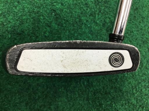 vghsd@hbd@cD`DqDsD@RRC`