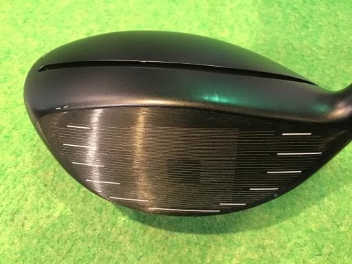 nmneeiQOQSj@`j`@PODT°