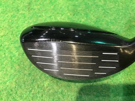 nmnee@tshkhsx@vhmfriQOQQj@`j`@tT