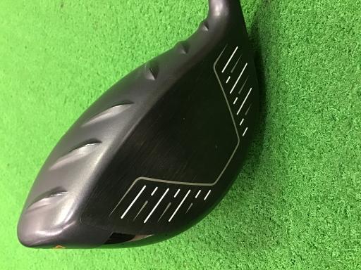 �f�S�P�O�@�o�k�t�r�@�@�X°