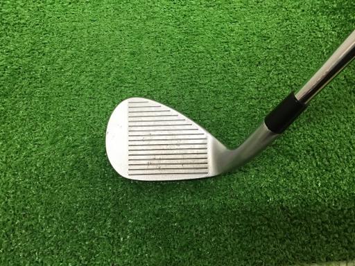 c@v@cv|PQOf@Vo[@TU°